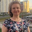 Елена, 48 лет