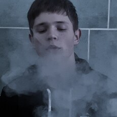 Фотография мужчины Владимир, 19 лет из г. Могилев