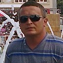 Павел, 50 лет