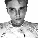 Ильмир, 28 лет