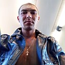 Константин, 36 лет
