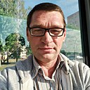 Илья, 52 года