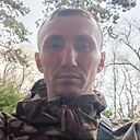 Алексей, 44 года