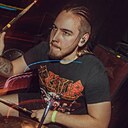 Никита, 29 лет