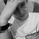 Владимир, 21 год
