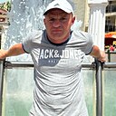 Валерий, 44 года