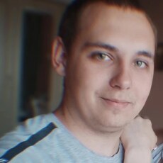 Фотография мужчины Александр, 23 года из г. Борисов