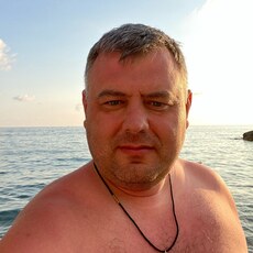 Александр, 47 из г. Ростов-на-Дону.