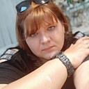 Юлия, 41 год