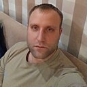 Ila, 41 год