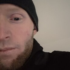 Фотография мужчины Бахридин, 31 год из г. Москва