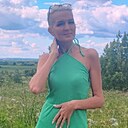 Наталья, 54 года