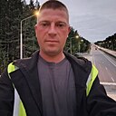 Сергей, 34 года