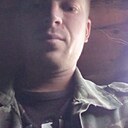 Сергей, 34 года