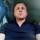 Олег, 46 лет