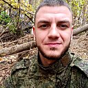 Роман, 29 лет