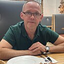 Igor, 53 года