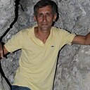 Александр, 50 лет