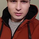 Андрей, 29 лет