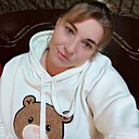 Татьяна, 36 лет