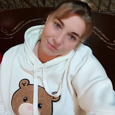 Фотография девушки Татьяна, 36 лет из г. Великий Новгород
