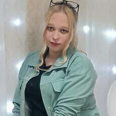 Фотография девушки Светлана, 24 года из г. Белебей