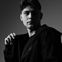 Андрей, 22 года