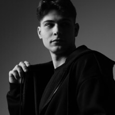 Фотография мужчины Андрей, 23 года из г. Чехов