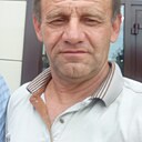 Абдуразак, 45 лет
