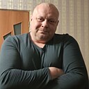 Юрий, 39 лет