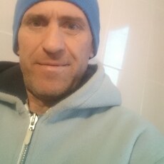 Фотография мужчины Микола, 47 лет из г. Киев