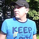Алексей, 35 лет
