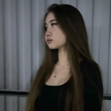 Фотография девушки Эмилия, 18 лет из г. Уфа