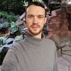 Андрей, 30 из г. Москва.