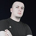 Темур, 33 года