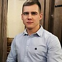 Андрей, 28 лет