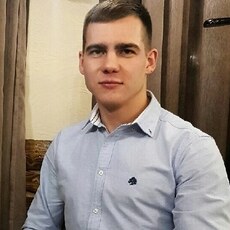 Фотография мужчины Андрей, 29 лет из г. Сызрань