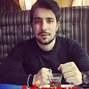 Руслан, 28 лет