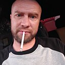 Александр, 39 лет
