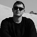 Паша, 38 лет