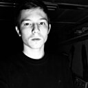 Илья, 20 лет