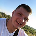 Алексей, 24 года