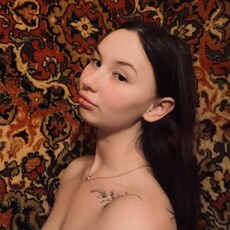 Фотография девушки Карина, 22 года из г. Самара