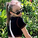 Диана, 19 лет