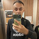 Вадим, 24 года