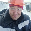 Андрей, 44 года