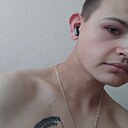 Максим, 20 лет