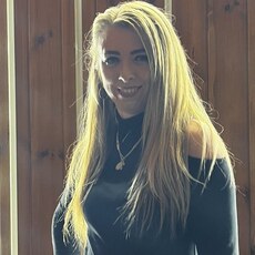 Фотография девушки Марина, 41 год из г. Могилев