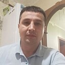 El Turco, 38 лет