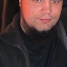 Фотография мужчины Владимир, 27 лет из г. Новочебоксарск